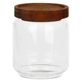 sloik-kuchenny-400-ml-libeccio-szklo-z-pokrywka-la-porcellana-bianca