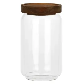 sloik-kuchenny-700-ml-libeccio-szklo-z-pokrywka-la-porcellana-bianca