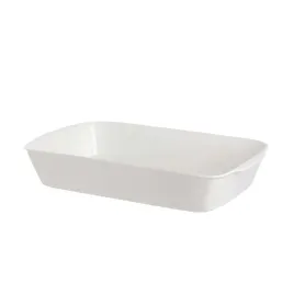 naczynie-do-zapiekania-z-serii-anghiari-30x24-cm-la-porcellana-bianca