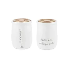 pojemnik-na-cukier-800-ml-gli-onesti-biala-porcelana-la-porcellana-bianca