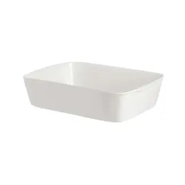 naczynie-do-lasagne-z-serii-anghiari-30x22-cm-la-porcellana-bianca