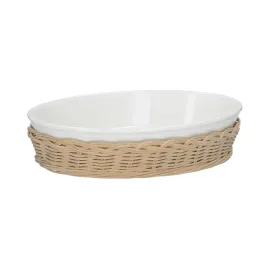 wiklinowy-kosz-30-cm-na-naczynie-la-porcellana-bianca