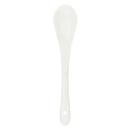 lyzeczka-porcelanowa-do-kawy-13-cm-la-porcellana-bianca