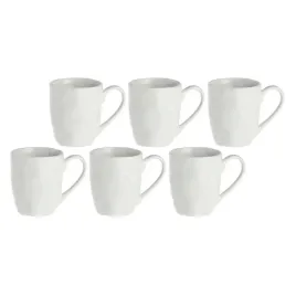 zestaw-6-filizanek-espresso-lunia-110-ml-porcelana