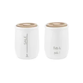 pojemnik-na-sol-800-ml-gli-onesti-biala-porcelana-la-porcellana-bianca