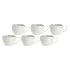 zestaw-6-filizanek-espresso-lunia-110-ml-biala-porcelana