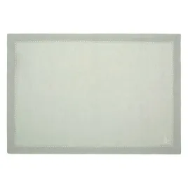mietowa-podkladka-na-stol-4735-cm-la-porcellana-bianca
