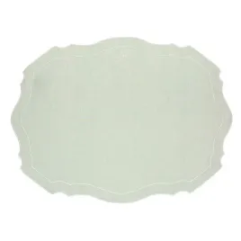 nowoczesna-podkladka-4833-cm-mietowa-la-porcellana-bianca