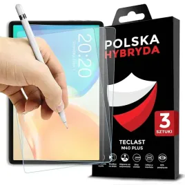 3x-folia-ochronna-paper-feel-like-matowa-na-ekran-do-teclast-m40-plus