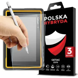 3x-folia-ochronna-paper-feel-like-matowa-na-ekran-do-getac-zx70