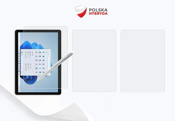 3x-folia-paper-feel-do-microsoft-surface-go-3-waga-z-opakowaniem-1-kg