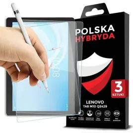 3x-folia-paper-feel-do-lenovo-tab-m10-qs429