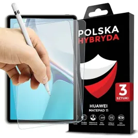 3x-folia-ochronna-paper-feel-like-matowa-na-ekran-do-huawei-matepad-11