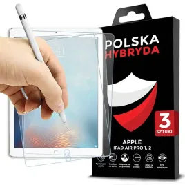 3x-folia-ochronna-paper-feel-like-matowa-na-ekran-do-ipad-air-pro-1-2