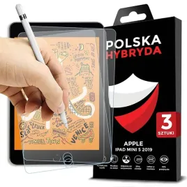 3x-folia-ochronna-paper-feel-like-matowa-na-ekran-do-ipad-mini-5-2019