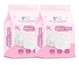 bocioland-wkladki-laktacyjne-superabsorbent-2x70-sztuk