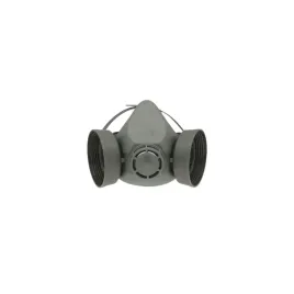 polmaska-silikonowa-eurmask-3200-2-pochlaniacze-polska