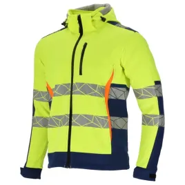 kurtka-softshell-ostrzegawcza-zolto-nieb-2xl-ce-lahti-lahti-pro