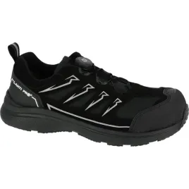 polbuty-zamsz-oxford-czarne-s1-fo-hro-sr-40-ce-lahti-lahti-pro