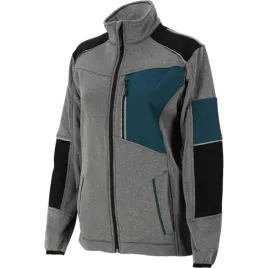 bluza-damska-szar-czar-turkus-xl-ce-lahti-lahti-pro