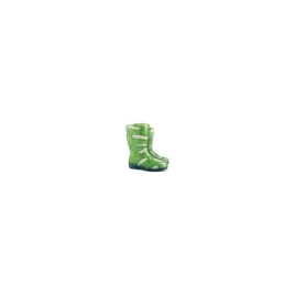 kalosze-damskie-stokrotka-0054-a-pvc-r-39-40-demar-demar