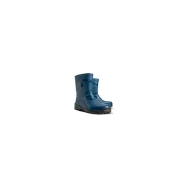 kalosze-damsk-young-0460a-pvc-r-42-ce-demar-demar