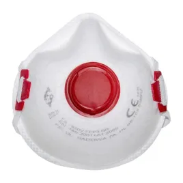 polmaska-filtrujaca-fs-630v-ffp3-nr-kpl-3-szt-zaworek-ce-pro