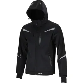 kurtka-softshell-z-kapt-czarna-xl-ce-lahti-lahti-pro