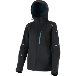 kurtka-softshell-z-kapt-damska-czar-turkus-s-celahti-lahti-pro