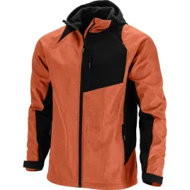 kurtka-softshell-z-kapt-ceglasto-czarna-l-ce-lahti-lahti-pro