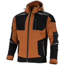 bluza-stretch-brazowo-czarna-s-ce-lahti-lahti-pro