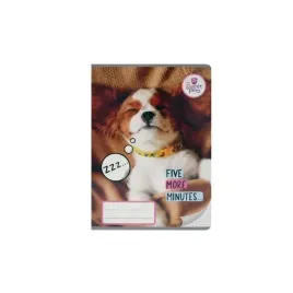 zeszyt-sweet-pets-kratka-a5-zeszyt-w-kratke-pise-kot-32k-mix-wzorow
