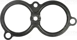uszczelka-kol-ss-bmw-m43-71-29365-00-victor-reinz
