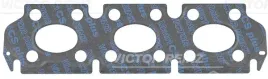 uszczelka-kol-wyd-bmw-3-1-5-15-71-12264-00-victor-reinz