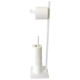 stojak-uchwyt-na-papier-toaletowy-kinghoff-kh-1750