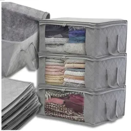 organizer-zestaw-3szt-torba-do-szafki-szafy-na-posciel-ubrania-duzy-szary