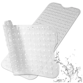 mata-antyposlizgowa-pod-prysznic-lazienkowa-do-wanny-100x40-cm-przyssawki