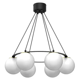 lampa-wiszaca-kule-ballo-5674-luminex
