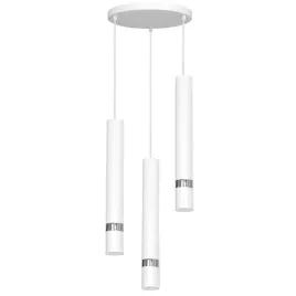 potrojna-lampa-wiszaca-tuby-na-okregu-reno-5144-luminex