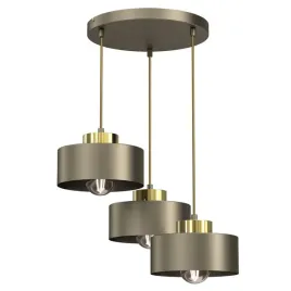 lampa-wiszaca-potrojna-na-okregu-marti-9927-luminex