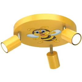 potrojna-lampa-reflektor-spot-dzieciecy-fun-9292-luminex