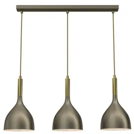 potrojna-lampa-wiszaca-listwa-nad-stol-noak-4003-luminex