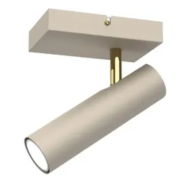 lampa-reflektor-spot-axion-272-luminex