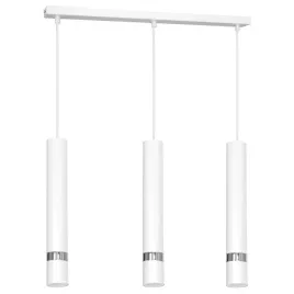 potrojna-lampa-wiszaca-na-listwie-tuby-reno-9490-luminex