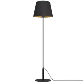 lampa-podlogowa-arden-3504-luminex