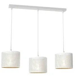potrojna-lampa-wiszaca-azurowa-na-listwie-loft-shade-5267-luminex