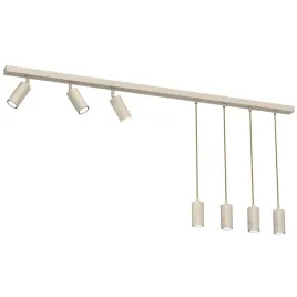 siedmiopunktowa-lampa-wiszaca-z-reflektorami-link-9533-luminex