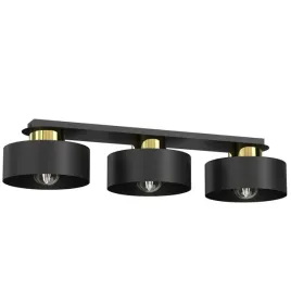 potrojna-lampa-sufitowa-na-listwie-marti-9991-luminex