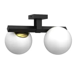 lampa-sufitowa-2-punktowa-mleczne-kule-idris-4628-luminex