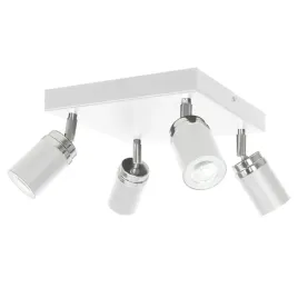 kwadratowa-lampa-reflektor-spot-reno-5139-luminex